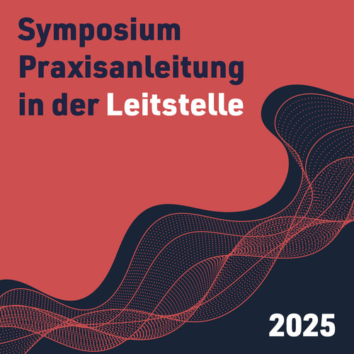 Tickets kaufen für Praxisanleitung in der Leitstelle (Beginn 11:00 Uhr)  am 22.05.2025