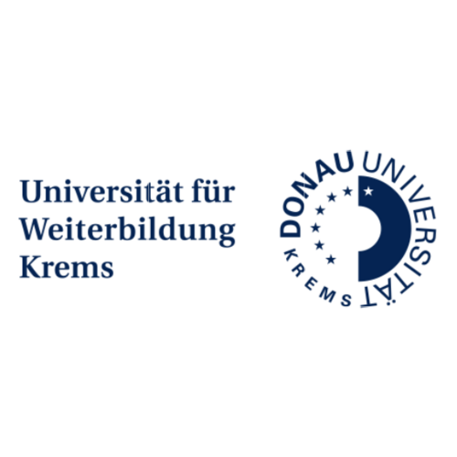 Tickets kaufen für Besuch Notruf Niederösterreich St. Pölten - 28.11.2025 am 28.11.2025