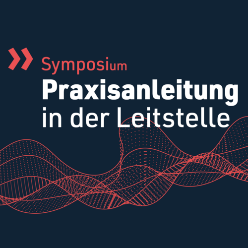 Tickets kaufen für Praxisanleitung in der Leitstelle (Beginn 11:00 Uhr)  am 23.04.2026