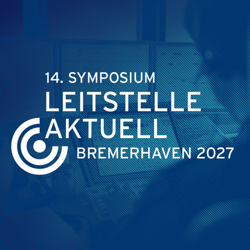 Tickets kaufen für 14. Symposium Leitstelle aktuell 2027 am 01.06.2027